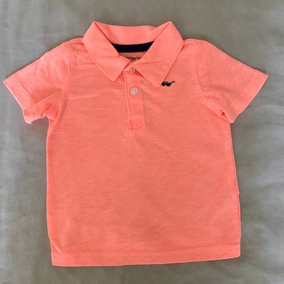 Baby boy set - Picture 2 of 3